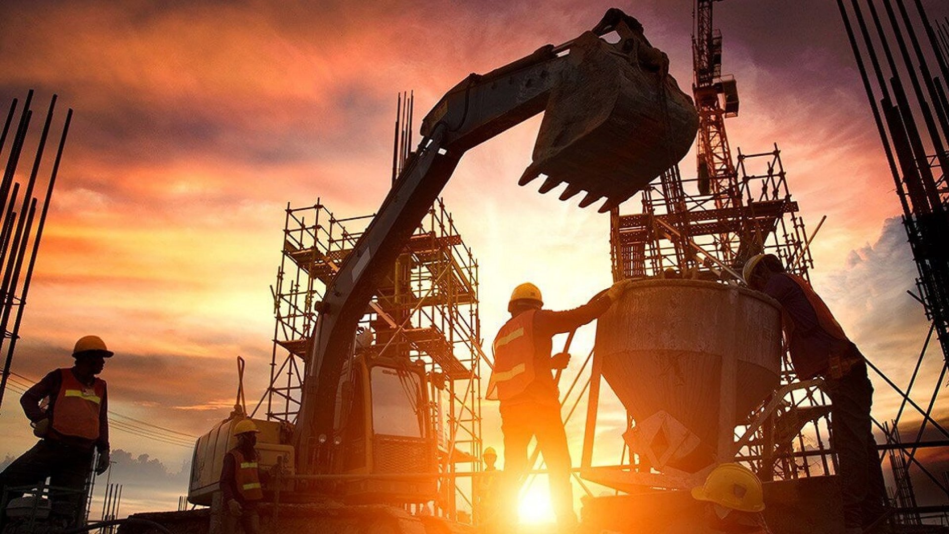 Empresa constructora apolo Ltda.