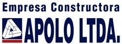 Constructora Apolo