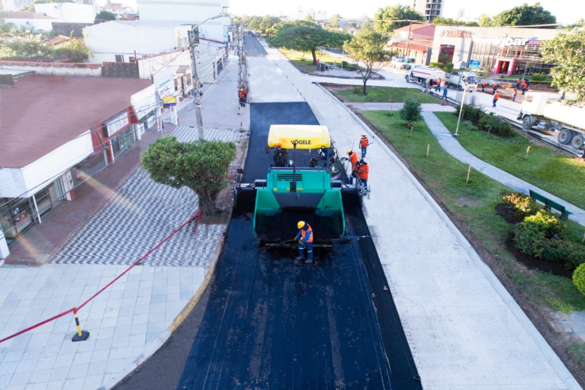 SISTEMA DE TRANSPORTE BUS RAPID TRANSIT - BRT