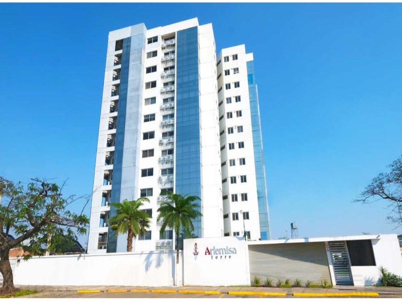 Diseño Arquitectónico